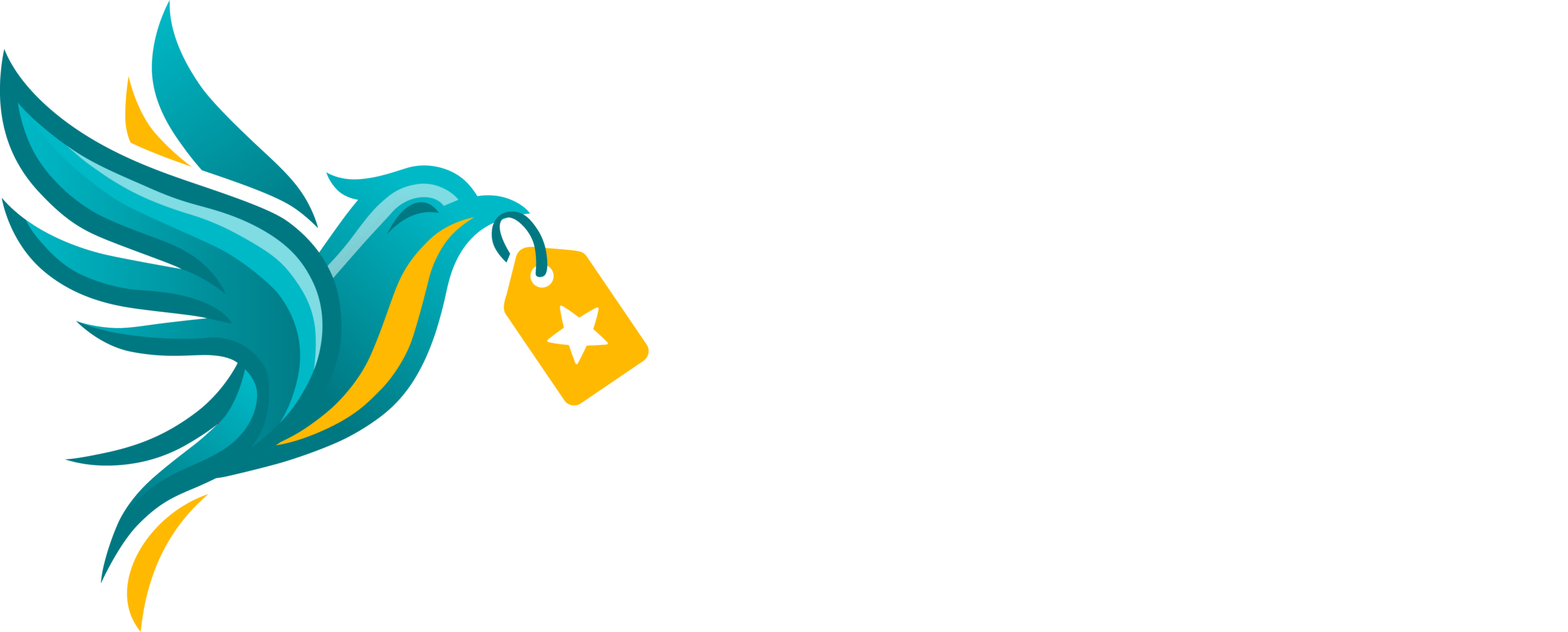 SKAYMERCH